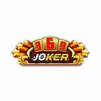 369joker mewallet